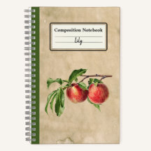 Vintage Persiker Illustration Personlig Comp