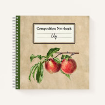 Vintage Persiker Illustration Personlig Comp
