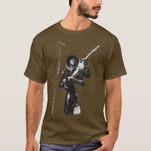 Vintage Phil Lynott T Shirt