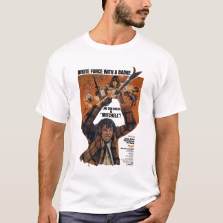 Vintage Photograf Doktor Tom Movie Baker Gift Movi T Shirt