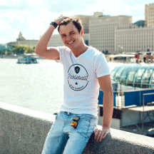 Vintage Pickleball är min Klubb för terapi, citat