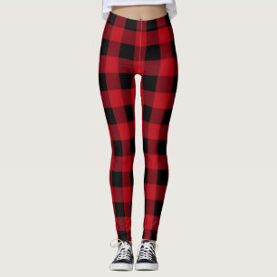 Vintage Play Leggings