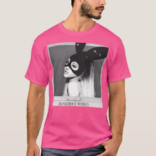 Vintage Pop Music Rb - The Best Singer 2024 T Shirt