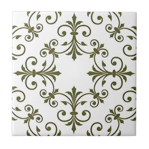 vintage portuguesiska plattor kakelplatta