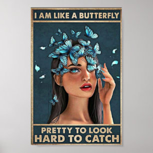 Vintage Poster