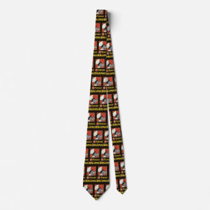 Vintage Product Label, Russian Hett Chocolate Kaka Slips