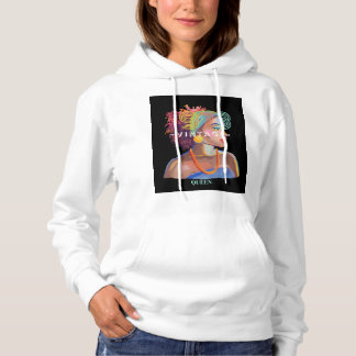 Vintage Queen T Shirt