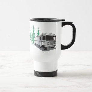 Vintage R.V. Resemugg
