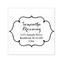 Vintage Ram Black & White + dina idéer