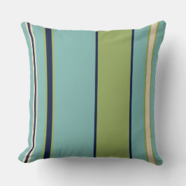 VINTAGE RAND 4 KUDDE