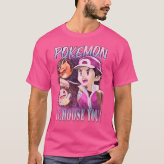 Vintage Rapper Tee