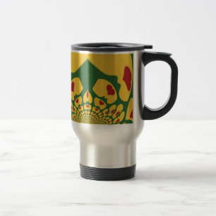 Vintage Rastas Färg One Loely Hakuna Matata.jpg Resemugg