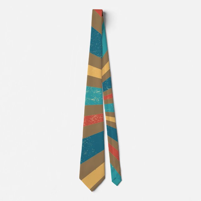 vintage ray sunburst slips (Framsida)