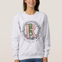 Vintage Rebekah Sweater T Shirt