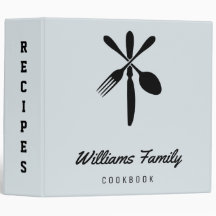 Vintage Recipes Cook Bok