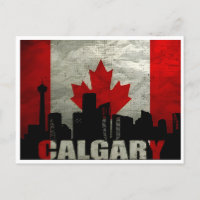 Vintage resor Calgary Alberta Canada edmonton