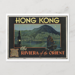 vintage resor Poster AD Retro-utskrifter Vykort