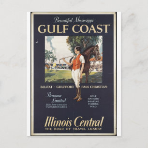 Vintage resor Poster AD Retro-utskrifter Vykort