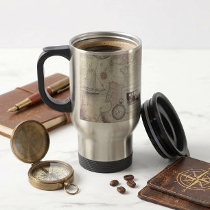 Vintage resor resemugg