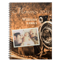 Vintage, retro-anpassningsbar, rustik