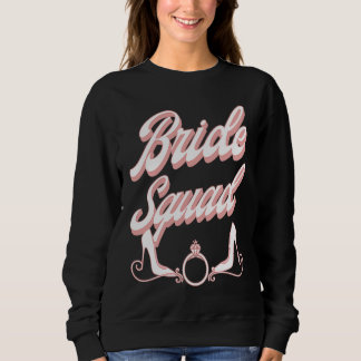 Vintage Retro Brudklubb Spenalast Förrätt Match T Shirt