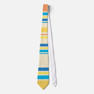 Vintage Retro Colorful Rand #2 Tips Slips