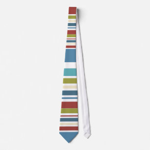 Vintage Retro Colorful Rand #5 Tips Slips