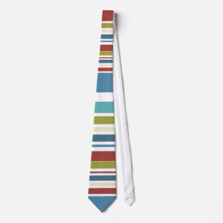 Vintage Retro Colorful Rand #5 Tips Slips