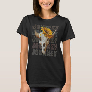 Vintage Retro för barn, Kvinnor, Manar T Shirt