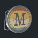 Vintage retro namn initialer personlig<br><div class="desc">Den ursprungliga konstruktionen namn är underbar för vintage fläkt. Lägg till ditt namn och börja med och gör det till ditt eget.</div>