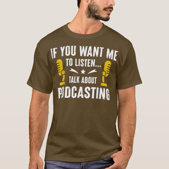 Vintage Retro Stil design för Canyoneering Tee (Framsida)
