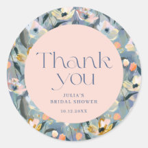 Vintage Retro Tack Bröllopsfest