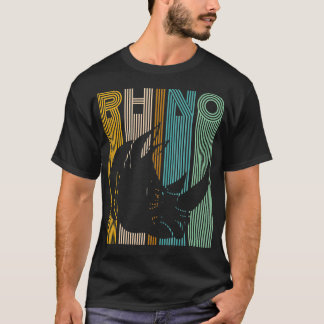 Vintage Retro Women Manar Kids T Shirt