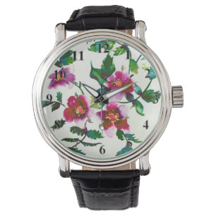 Vintage Ro Armbandsur