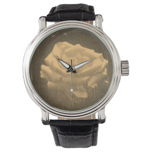 Vintage Ro Armbandsur