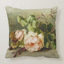 Vintage Ro av Margaretha Roosenboom