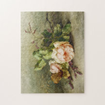 Vintage Ro av Margaretha Roosenboom