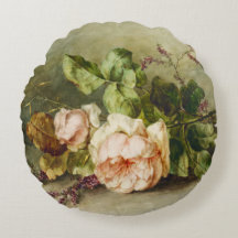 Vintage Ro av Margaretha Roosenboom