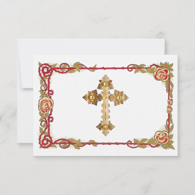 Vintage Ro Kor Spara datum Datumet (Framsida)