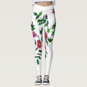 Vintage Ro Leggings