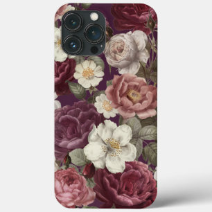 Vintage Ro Phone Case