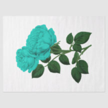 Vintage Ro-seriens design 144