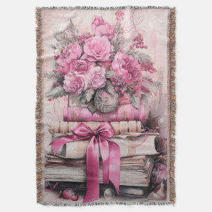Vintage Ro Stacks Bokar still Life Filt