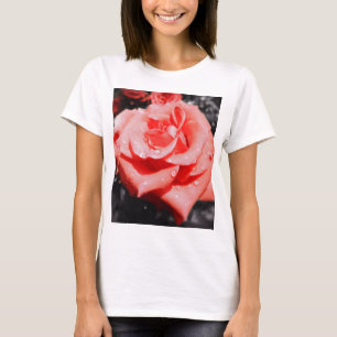 Vintage Ro T Shirt