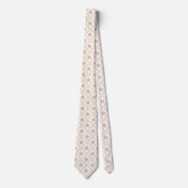 Vintage Ro Tie Slips