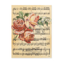 Vintage Ro Trio & Music