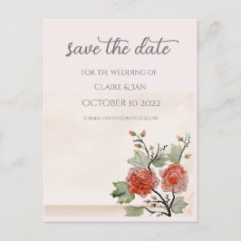 Vintage Ro () Vykort