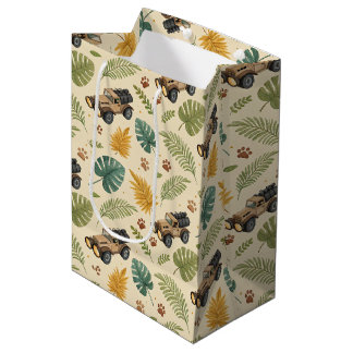 Vintage Road Trip Pattern (4)