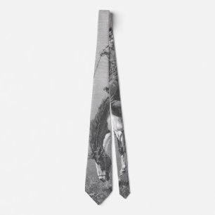 Vintage Rodeo Cowboys, Bucking Bronco by Remington Slips