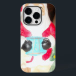 Vintage Roligt Santa with Snö Art Print<br><div class="desc">Vintage Roligt Santa with Snö Art Print Introduktion till Vintage Roligt Santa with Snö Art Print, ett charmigt och nostalgiskt biet som fångar kärnan av en klassisk jul. Den här teckningen innehåller en närliggande, centrerad bild av en bildfigur i vintage Jultomten, som framkallar varma minnen från helgdag. Konstruktion: Vintage Santa...</div>